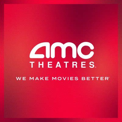 amc mesa grand 14 movie times|amc mesa grand website.